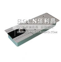 德國蓋澤地彈簧500EN3，原裝正品，品質(zhì)保證！