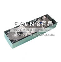 德國蓋澤地彈簧TS500NV，100%原裝正品