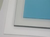 PC陽光板，PC耐力板，PC中空板，PC磨沙板，