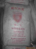 盾石水泥價格，盾石水泥批發(fā)，盾石42.5R型水泥