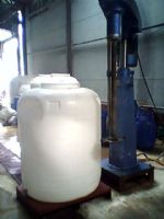 廠家直銷(xiāo)HY-300無(wú)堿液體(砼）砂漿速凝劑