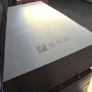 12mm外墻纖維水泥板供應(yīng)，佳和藝發(fā)品牌