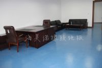 錘擊紋碎花橡膠地板|機(jī)場(chǎng)用橡膠地板|圖書(shū)館橡膠地板