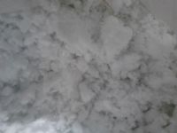 【超細(xì)無(wú)機(jī)纖維噴涂棉】A級(jí)不燃，保溫隔熱，吸音降噪