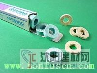 測溫環(huán)、窯爐用測溫環(huán)、美國測溫環(huán)、ferro測溫環(huán)