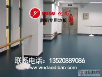 壁掛式舞蹈把桿，水曲柳木的舞蹈把桿，實(shí)木舞蹈把桿