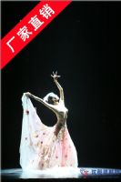 進口舞蹈地膠，專業(yè)舞蹈地膠