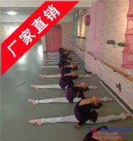 進口舞蹈地膠，舞蹈教室專用地膠
