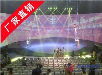 進口舞蹈地膠，舞蹈塑膠地膠