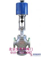 進口電動三通調(diào)節(jié)閥品牌，廠家，價格