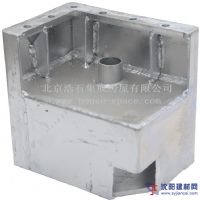 浩石集成房屋/廠家直銷(xiāo)集裝箱頂箱角