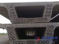 CGM/HGM高強無收縮灌漿料，無收縮灌漿料。支座