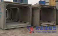 四平模具務(wù)實求進(jìn),企業(yè)創(chuàng)新，歡迎致電