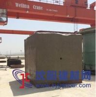 銅川模具，方涵以卓越的品質(zhì)實(shí)現(xiàn)了企業(yè)新高