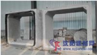 平?jīng)稣\(chéng)信經(jīng)營(yíng)樹(shù)立公司形象，品質(zhì)為先打造專(zhuān)業(yè)模具品牌