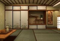 榻榻米那家好, 榻榻米 價格