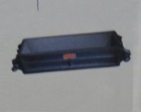 試?，F(xiàn)貨