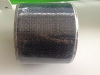 錫林郭勒盟碳纖維布，碳纖維布廠家直銷