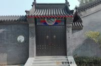 銅門廠家大品牌-寶創(chuàng)銅門 價格合理、品質(zhì)保障！