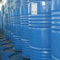 張家口水基防銹劑，承德水基防銹劑