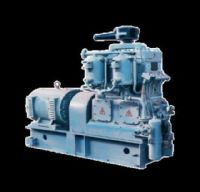供應(yīng)WP60、WP110、WP135順風(fēng)船用壓縮機(jī)整機(jī)