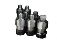 供應(yīng)DN10、DN15、DN20船用不銹鋼信號(hào)安全閥