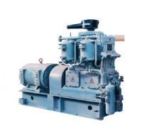 供應(yīng)WP60、WP110、WP135南京船用壓縮機(jī)整機(jī)