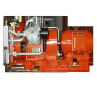 供應(yīng)WP18L、WP25L、WP32L南京船用壓縮機(jī)整機(jī)