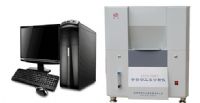 煤質工業(yè)分析儀器 單爐灰分測定儀設備