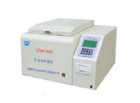 磚坯熱值化驗(yàn)設(shè)備 全自動(dòng)量熱儀 煤炭發(fā)熱量檢測儀