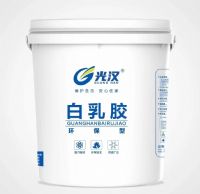 北京光漢白乳膠廠家，北京環(huán)保白乳膠建廠家，北京木工膠廠家，北京壓板膠廠家，北京拼板膠廠家